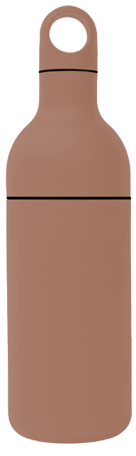 Buoy Water Bottle – Solid Colors