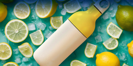 The Joy of Being a Pro-Recycling Company in an Era of Recycling-Grift Cynicism