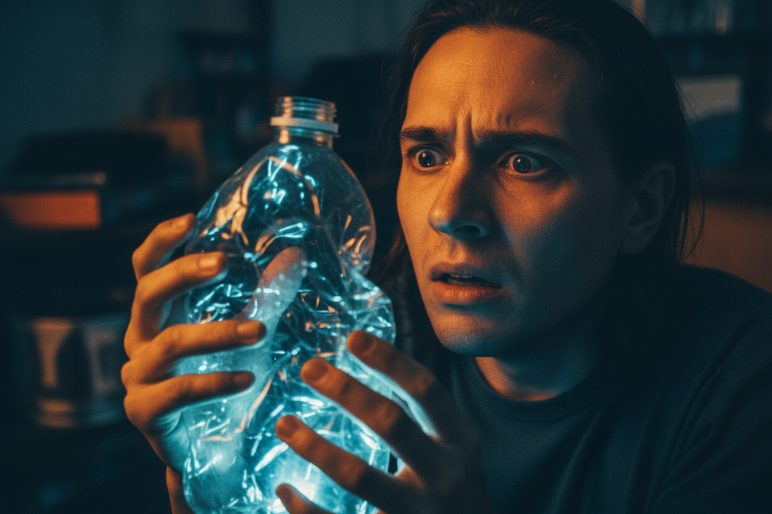 The Microplastic Panic: Letter to a Wonderful Teacher at My Kid’s School