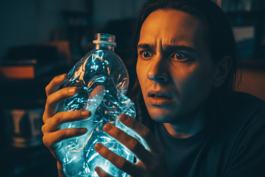 The Microplastic Panic: Letter to a Wonderful Teacher at My Kid’s School