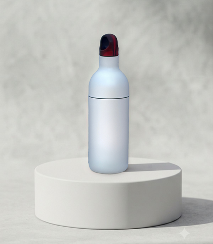 Transition Bottles