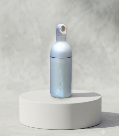 Transition Bottles