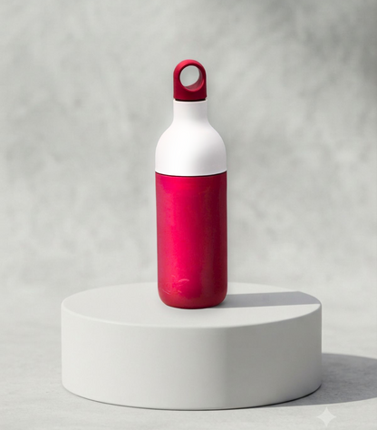 Transition Bottles