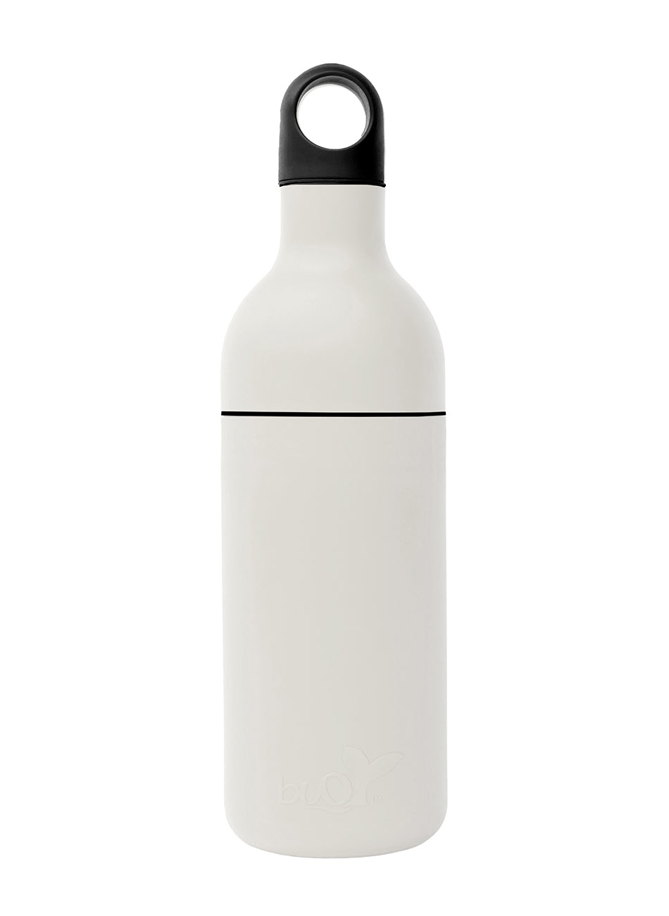 Buoy Water Bottle – Mix-Ups