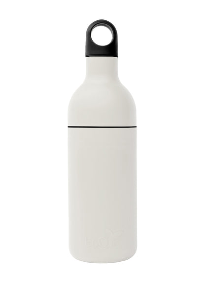Buoy Bottle – Mix-Ups