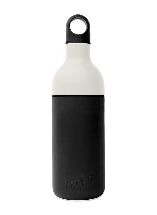 Buoy Water Bottle – Mix-Ups