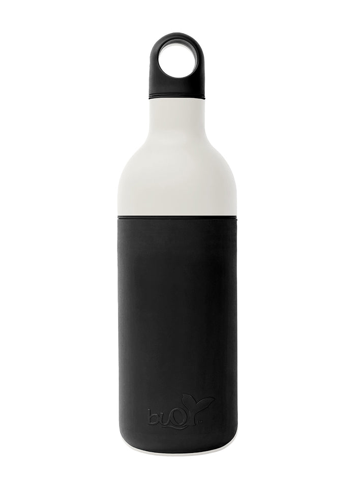 Buoy Bottle – Mix-Ups