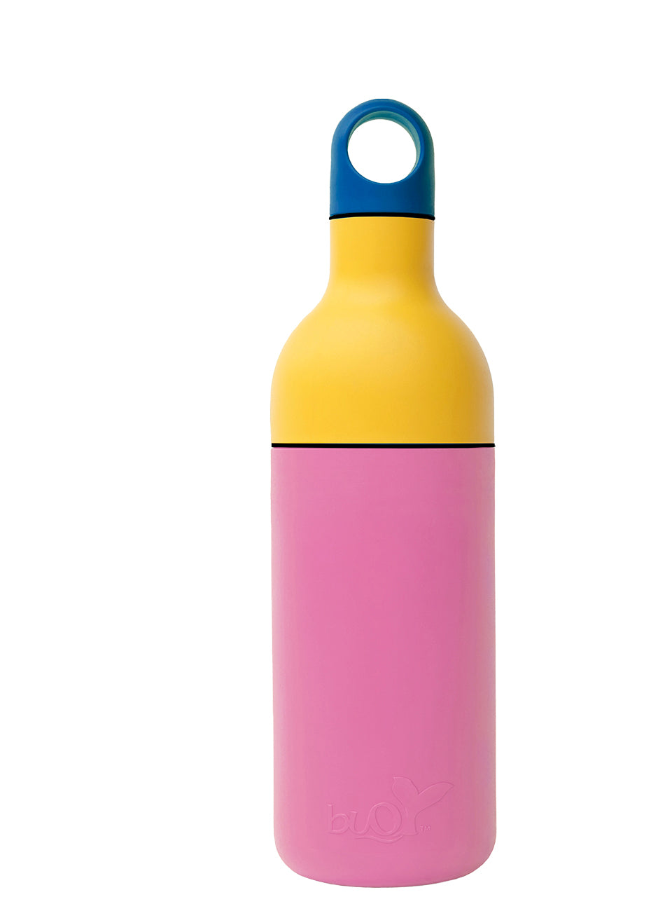 Buoy Water Bottle – Mix-Ups