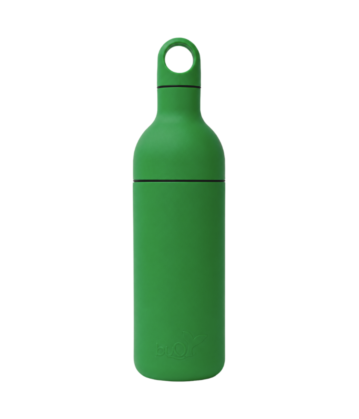 green2