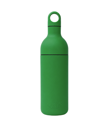 green2