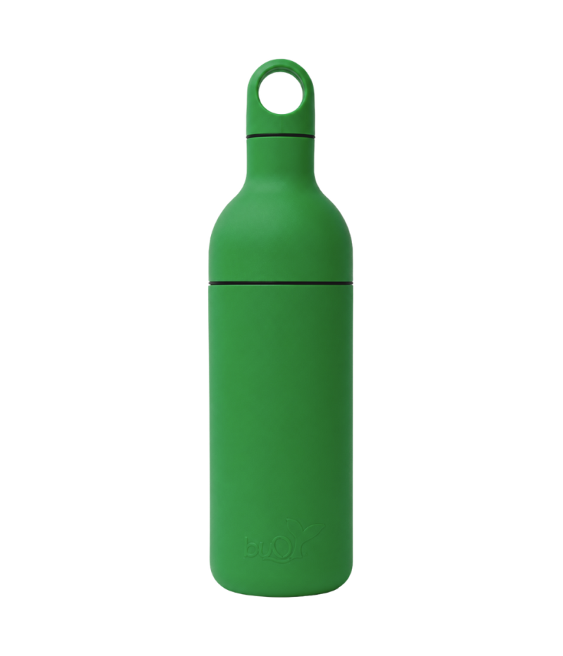 Chlorophyll Green
