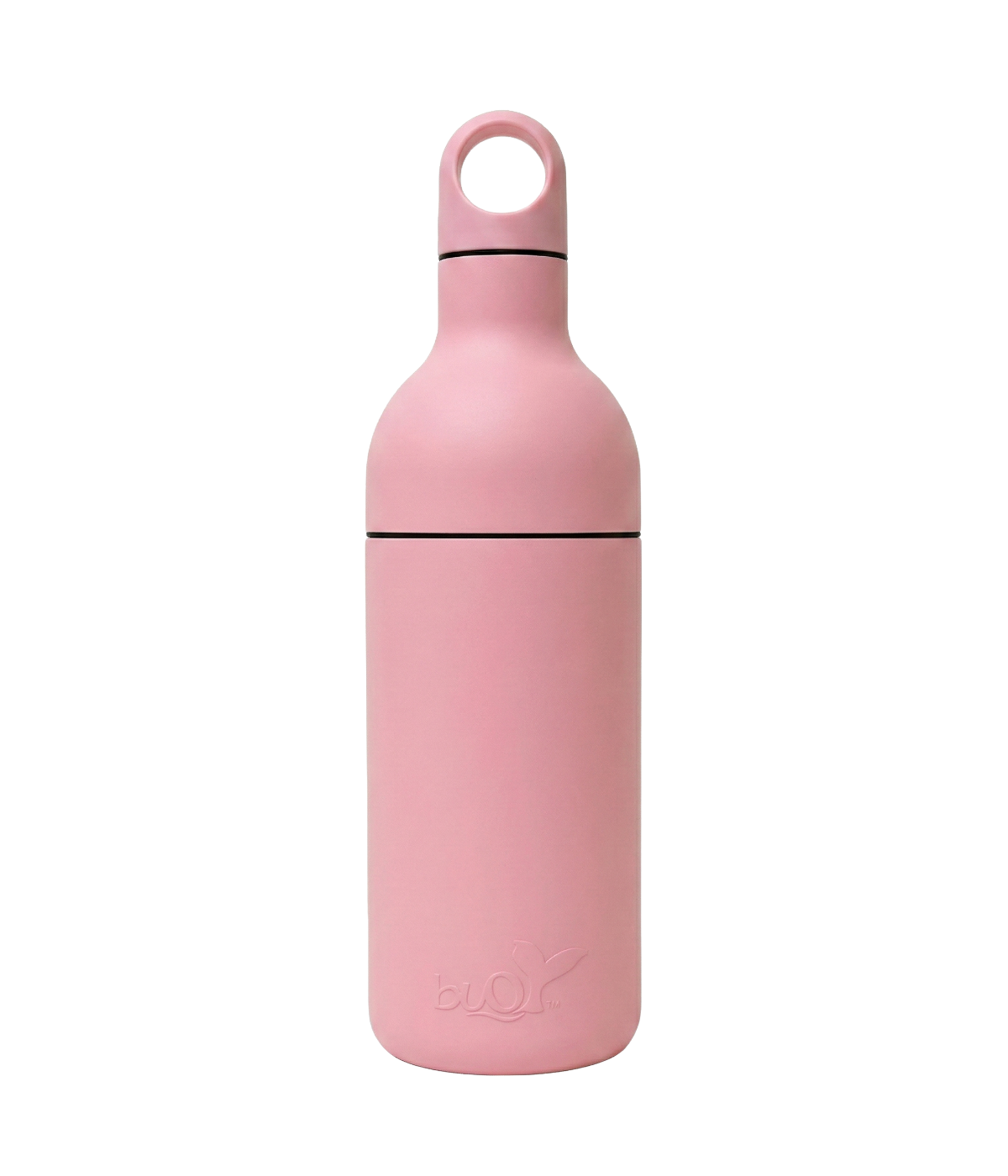 pink2