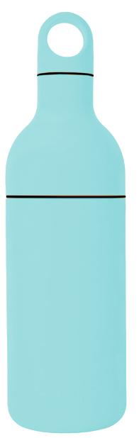 Buoy Water Bottle – Solid Colors