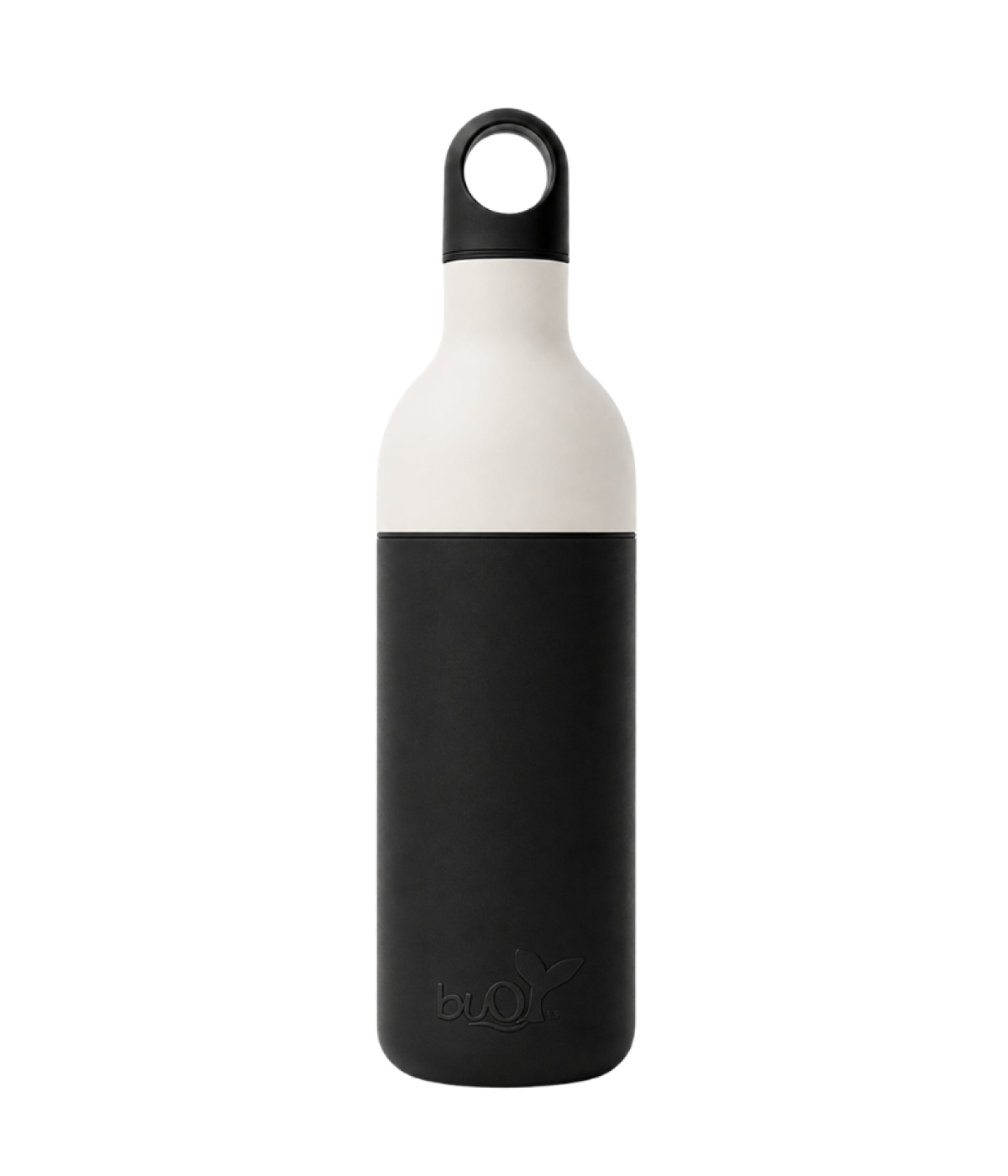 Buoy Bottle – Mix-Ups