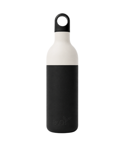 Buoy Bottle – Mix-Ups