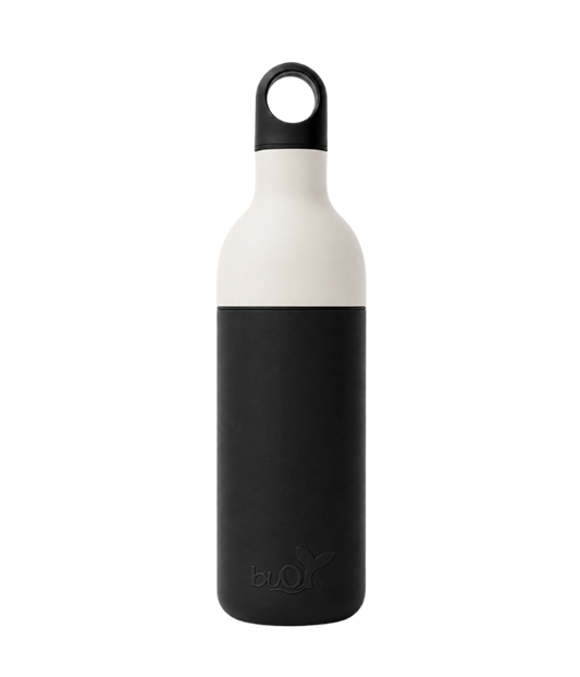 Buoy Bottle – Mix-Ups