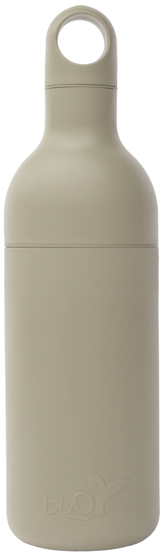 Buoy Water Bottle – Solid Colors