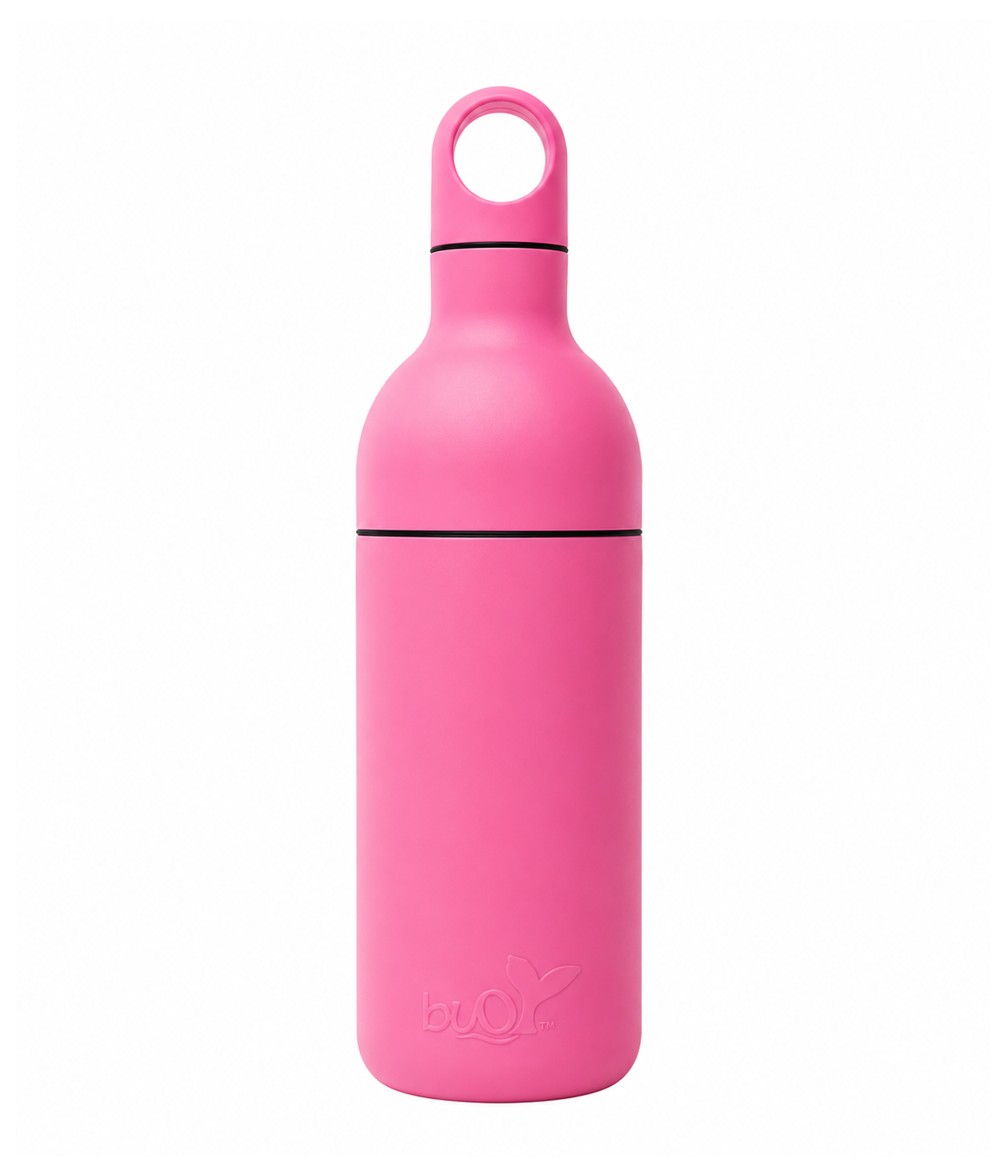 Pink1a