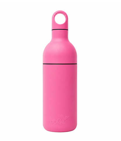 Pink1a
