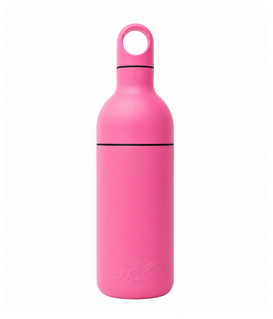 Pink1a