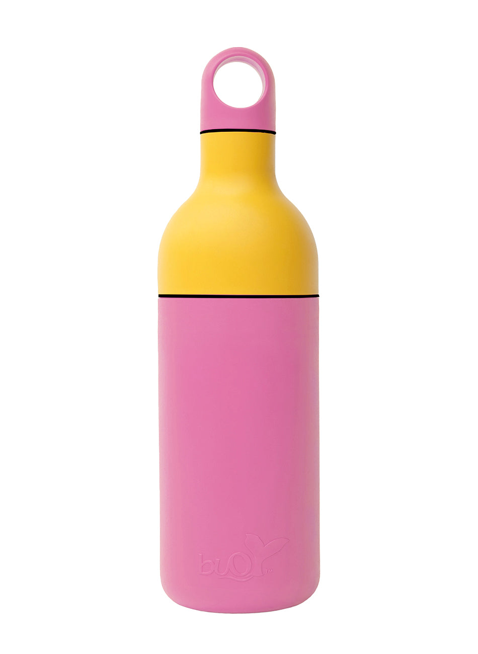 Buoy Water Bottle – Mix-Ups