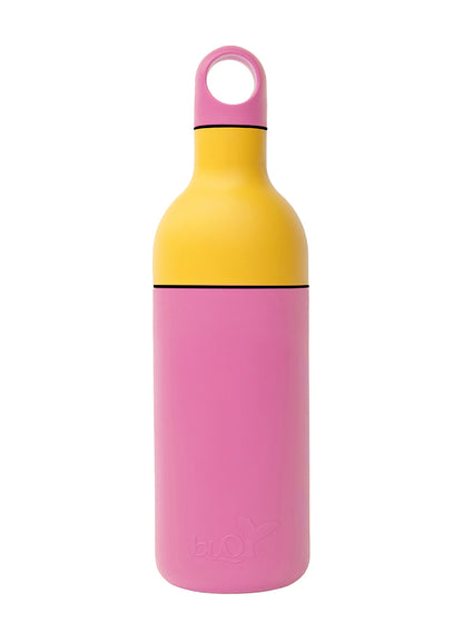 Buoy Bottle – Mix-Ups
