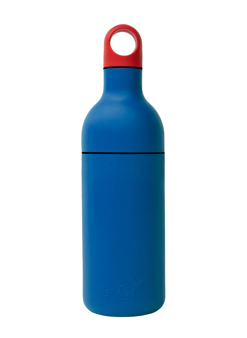 Buoy Water Bottle – Mix-Ups