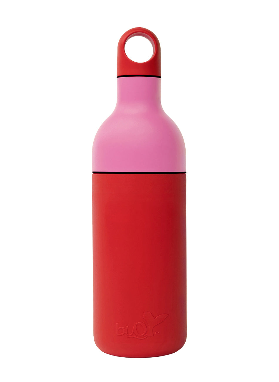 Buoy Water Bottle – Mix-Ups