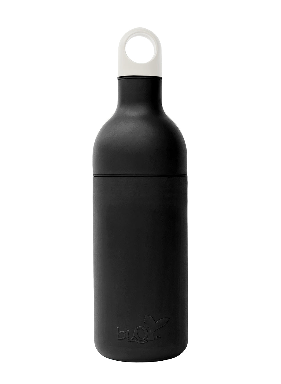 Buoy Water Bottle – Mix-Ups