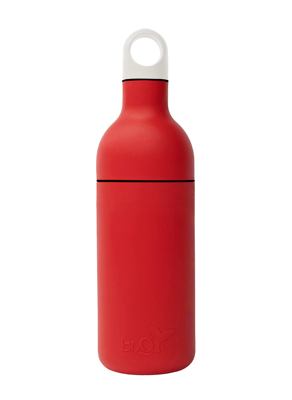 Buoy Water Bottle – Mix-Ups