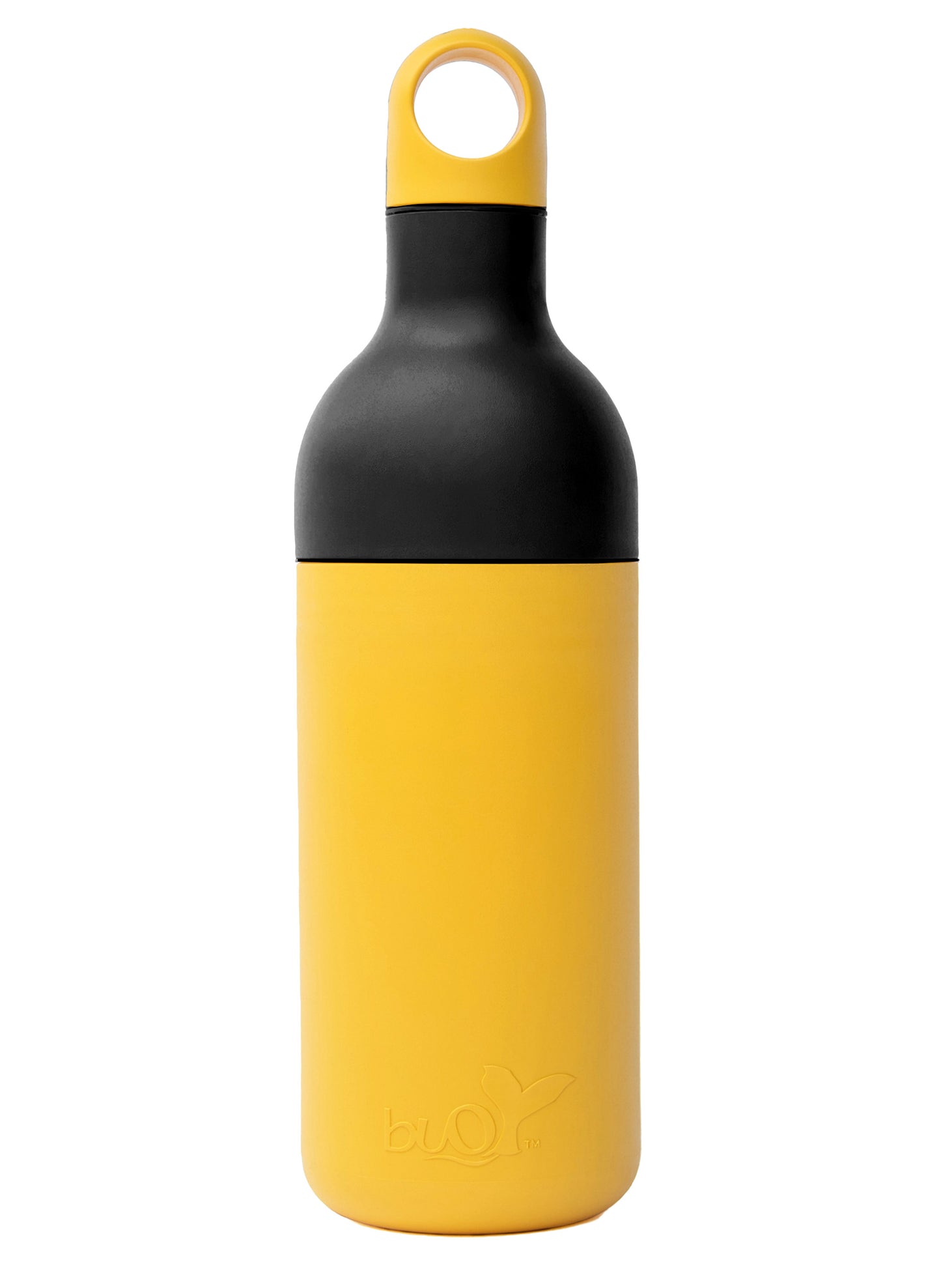 Buoy Water Bottle – Mix-Ups