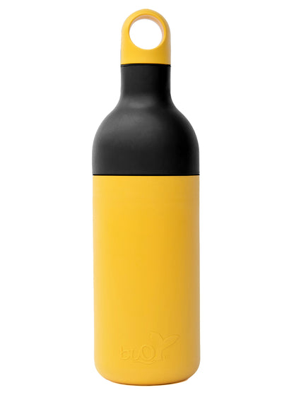 Buoy Bottle – Mix-Ups