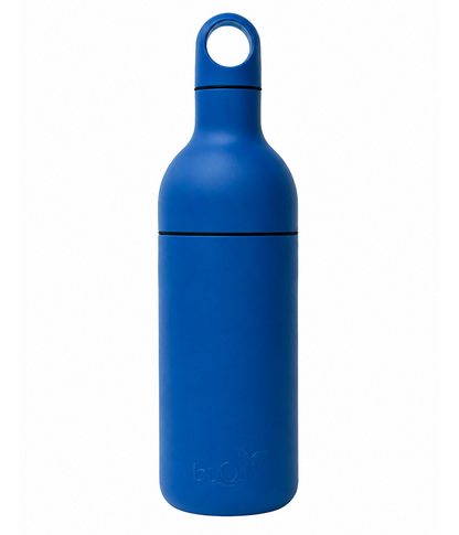 blue1a