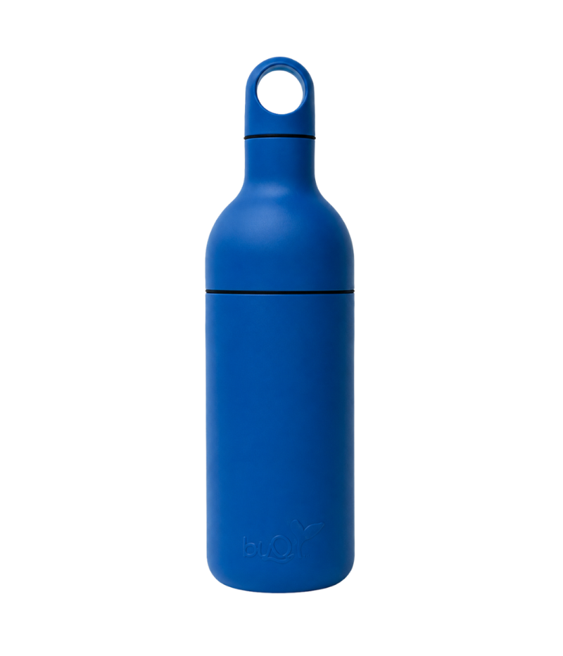 Oceania Blue