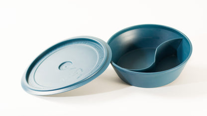 Buoy's 32-oz Container