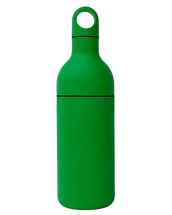 green1