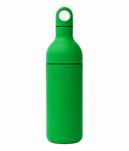 green1a