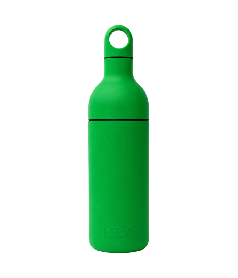 Chlorophyll Green