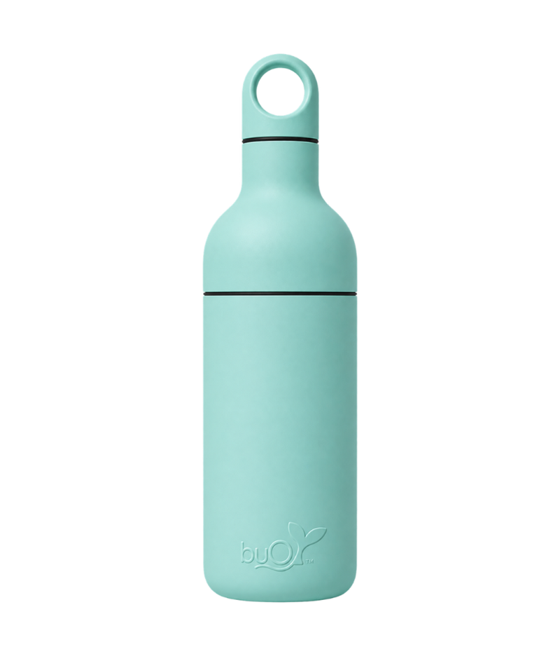 Limpet Shell Blue