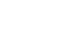 Buoy