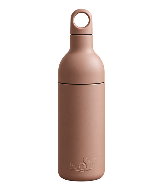 mocha1a