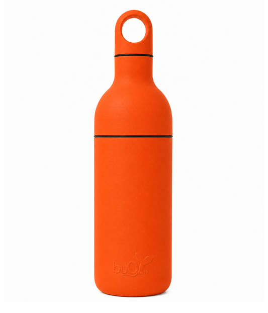orange1a