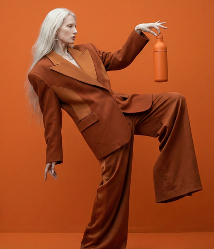 orange4a