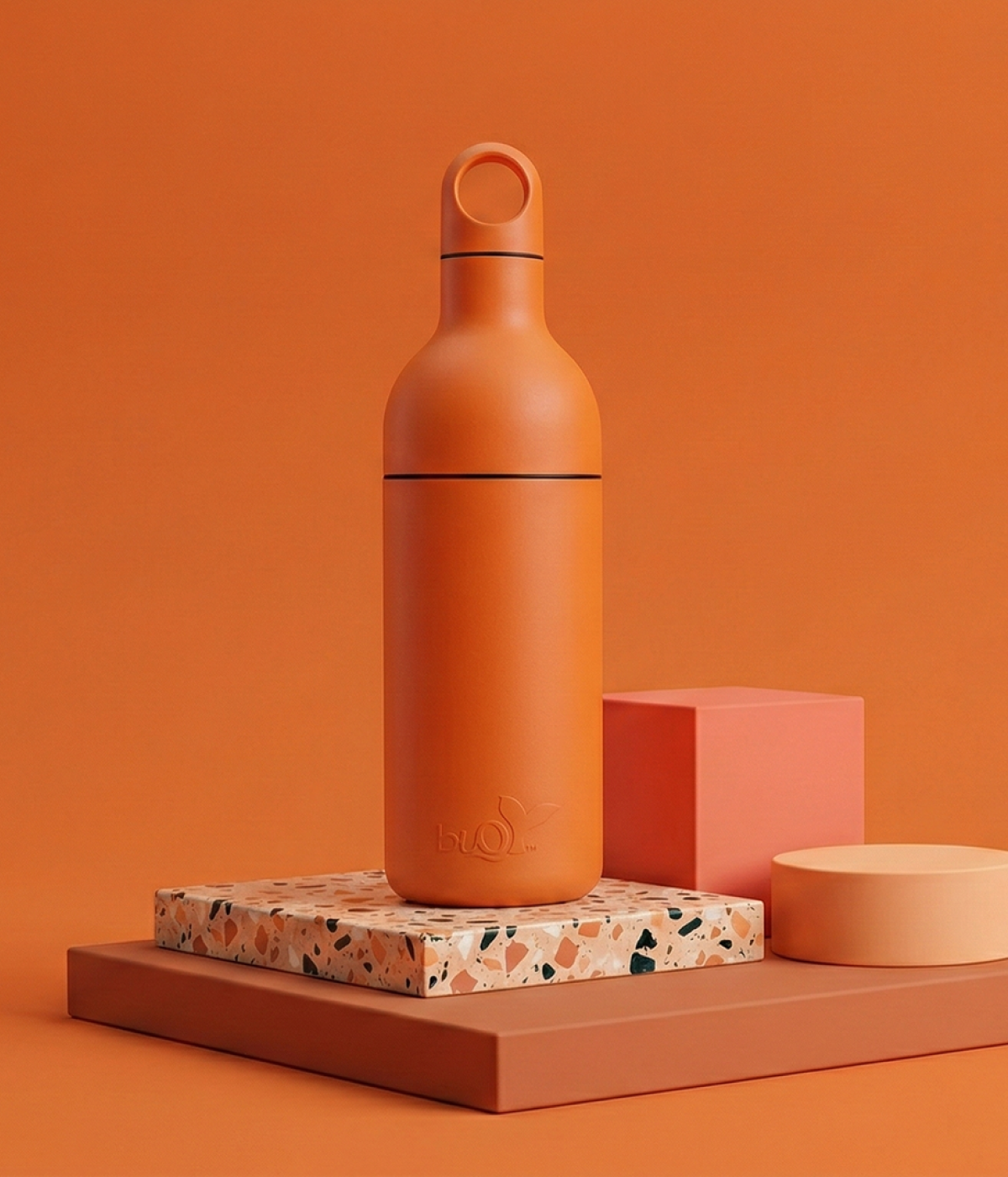 orange5a