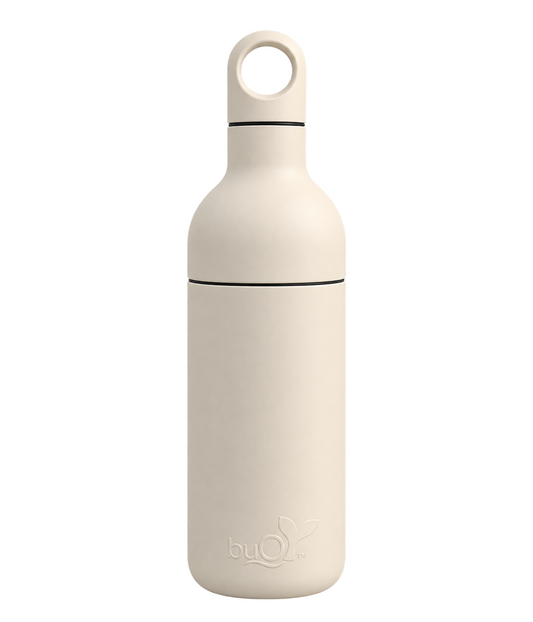 pearl1a