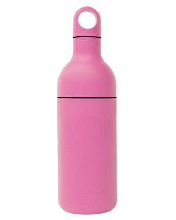 pink1