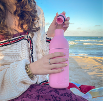 pink2