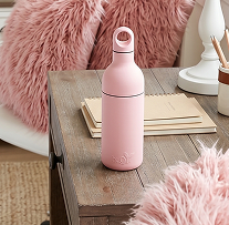 pink3