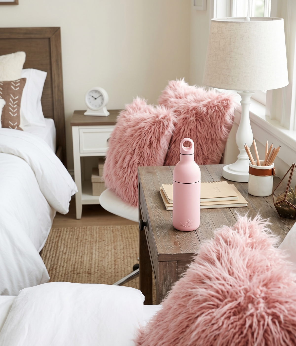 pink4a