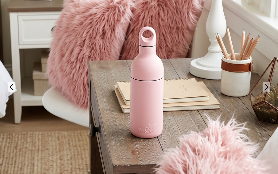 pink5